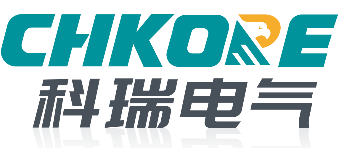 科瑞電氣科技（深圳）有限公司logo